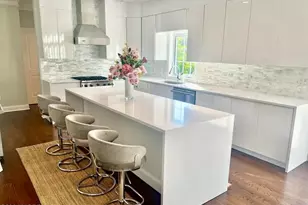 756 Dorathys Ln, Jackson, NJ 08527 - Photo 5