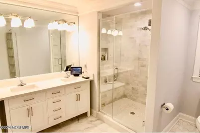 756 Dorathys Lane, Jackson, NJ 08527 - Photo 13