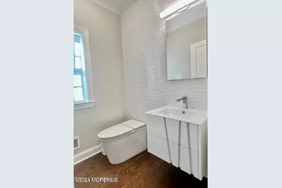 756 Dorathys Lane, Jackson, NJ 08527 - Photo 9