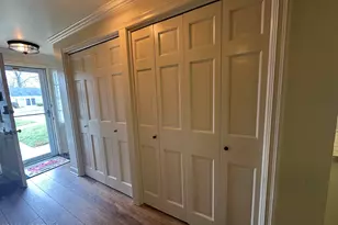 25E Rossmoor Dr, Monroe Township, NJ 08831 - Photo 7