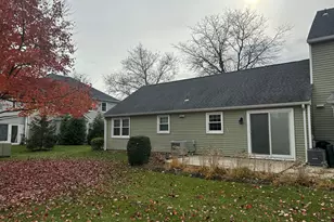 25E Rossmoor Dr, Monroe Township, NJ 08831 - Photo 5