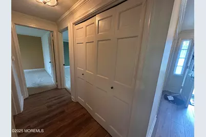 25E Rossmoor Drive, Monroe Township, NJ 08831 - Photo 19