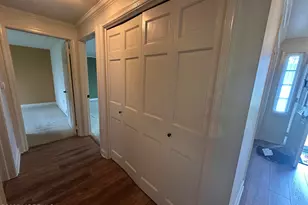 25E Rossmoor Dr, Monroe Township, NJ 08831 - Photo 19