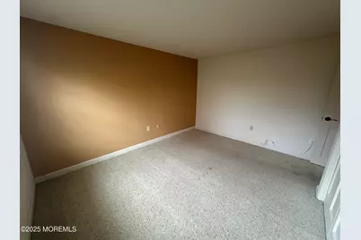 25E Rossmoor Drive, Monroe Township, NJ 08831 - Photo 21