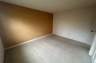 25E Rossmoor Dr, Monroe Township, NJ 08831 - Photo 21