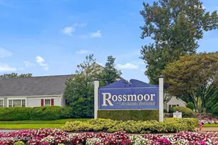 25E Rossmoor Dr, Monroe Township, NJ 08831 - Photo 25