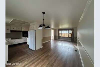 25E Rossmoor Drive, Monroe Township, NJ 08831 - Photo 13