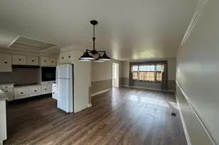 25E Rossmoor Dr, Monroe Township, NJ 08831 - Photo 13