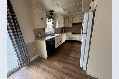 25E Rossmoor Drive, Monroe Township, NJ 08831 - Photo 9