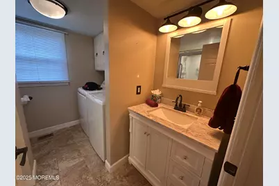 25E Rossmoor Drive, Monroe Township, NJ 08831 - Photo 15