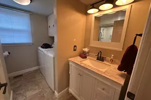 25E Rossmoor Dr, Monroe Township, NJ 08831 - Photo 15