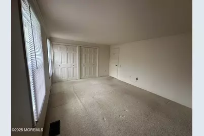 25E Rossmoor Drive, Monroe Township, NJ 08831 - Photo 23