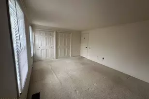 25E Rossmoor Dr, Monroe Township, NJ 08831 - Photo 23