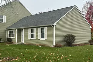 25E Rossmoor Dr, Monroe Township, NJ 08831 - Photo 3