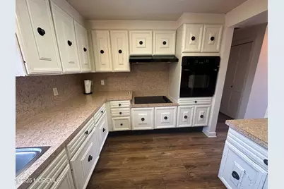 25E Rossmoor Drive, Monroe Township, NJ 08831 - Photo 11