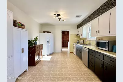 217 Wells Mills Road, Waretown, NJ 08758 - Photo 13