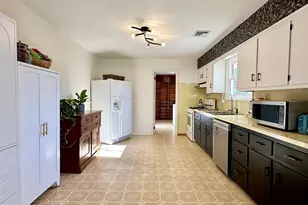 217 Wells Mill Rd, Waretown, NJ 08758 - Photo 13