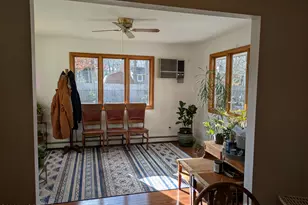 217 Wells Mill Rd, Waretown, NJ 08758 - Photo 7