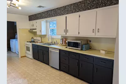 217 Wells Mill Road, Waretown, NJ 08758 - Photo 9