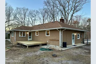 217 Wells Mills Road, Waretown, NJ 08758 - Photo 19