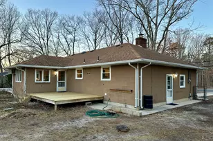 217 Wells Mill Rd, Waretown, NJ 08758 - Photo 19