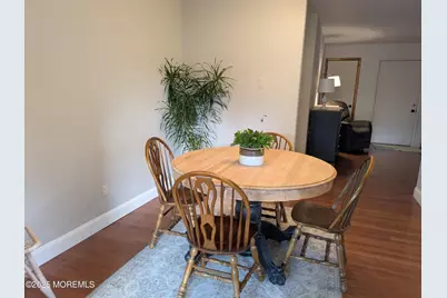 217 Wells Mill Road, Waretown, NJ 08758 - Photo 7