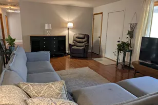 217 Wells Mill Rd, Waretown, NJ 08758 - Photo 5