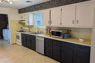 217 Wells Mill Rd, Waretown, NJ 08758 - Photo 11