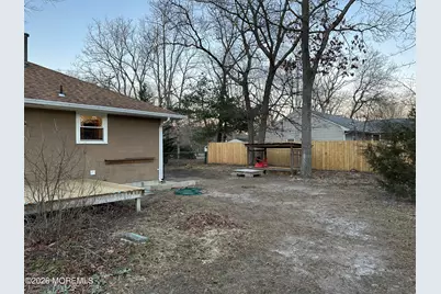 217 Wells Mills Road, Waretown, NJ 08758 - Photo 17