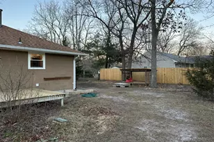 217 Wells Mill Rd, Waretown, NJ 08758 - Photo 17