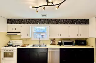 217 Wells Mill Rd, Waretown, NJ 08758 - Photo 9