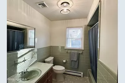 217 Wells Mills Road, Waretown, NJ 08758 - Photo 15