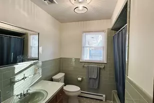 217 Wells Mill Rd, Waretown, NJ 08758 - Photo 15