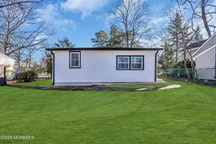 24 Davos Rd, Brick, NJ 08724 - Photo 19