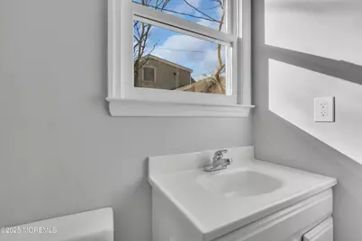 24 Davos Road, Brick, NJ 08724 - Photo 13