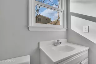 24 Davos Rd, Brick, NJ 08724 - Photo 13