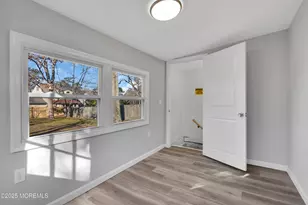 24 Davos Rd, Brick, NJ 08724 - Photo 9