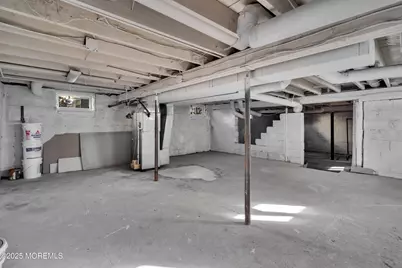 24 Davos Road, Brick, NJ 08724 - Photo 17