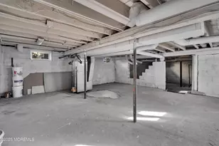 24 Davos Rd, Brick, NJ 08724 - Photo 17