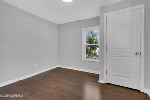 24 Davos Rd, Brick, NJ 08724 - Photo 15