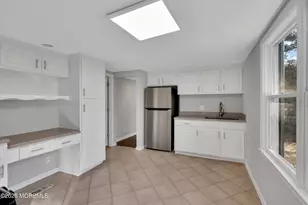 24 Davos Rd, Brick, NJ 08724 - Photo 7