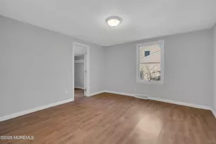 24 Davos Rd, Brick, NJ 08724 - Photo 11
