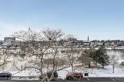 321 Sunset Avenue #3H, Asbury Park, NJ 07712 - Photo 37