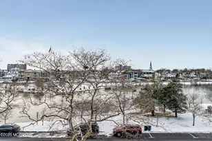 321 Sunset Ave, Asbury Park, NJ 07712 - Photo 37