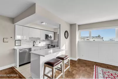 321 Sunset Avenue #3H, Asbury Park, NJ 07712 - Photo 7