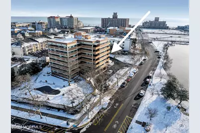 321 Sunset Avenue #3H, Asbury Park, NJ 07712 - Photo 51
