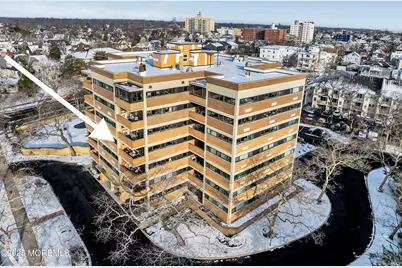 321 Sunset Avenue #3H, Asbury Park, NJ 07712 - Photo 43