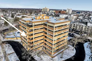 321 Sunset Ave, Asbury Park, NJ 07712 - Photo 43