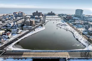 321 Sunset Ave, Asbury Park, NJ 07712 - Photo 67