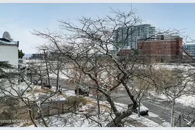 321 Sunset Avenue #3H, Asbury Park, NJ 07712 - Photo 39